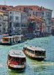 martin_janosne_-_velence_canal_grande_-_olaszorszag